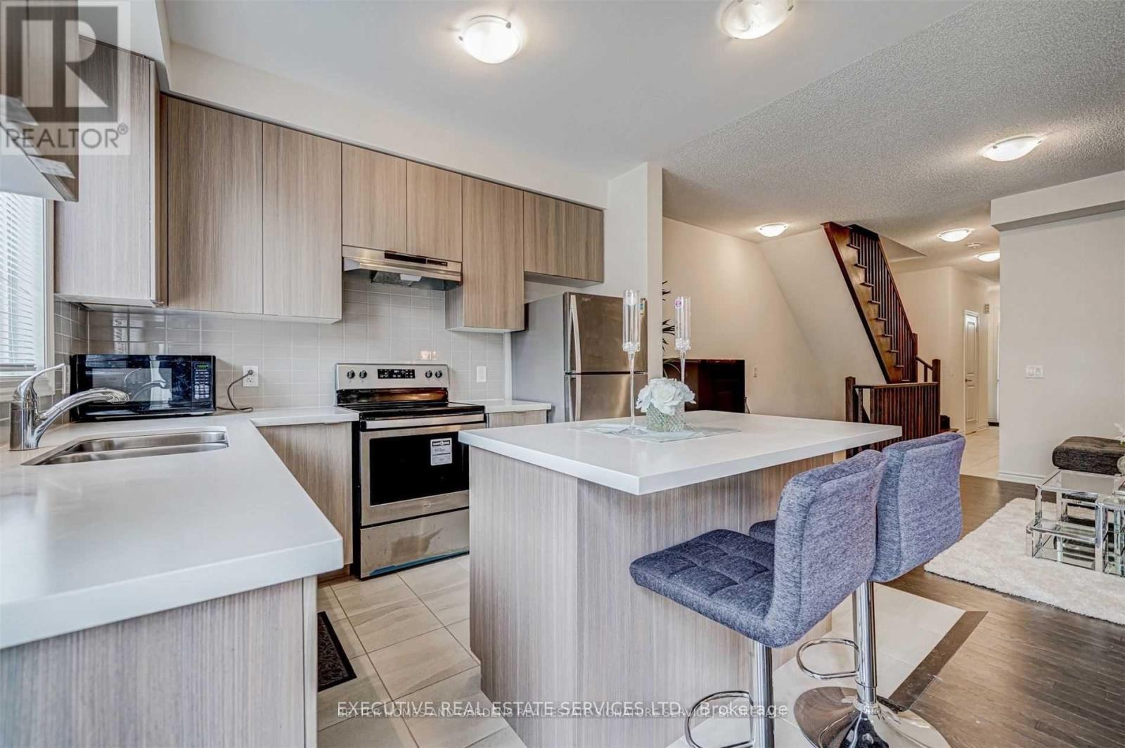 57 - 50 Edinburgh Drive, Brampton, Ontario  L6Y 1N9 - Photo 18 - W12733878