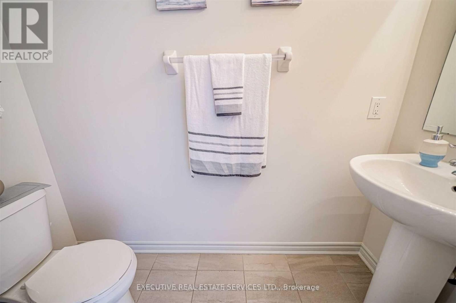 57 - 50 Edinburgh Drive, Brampton, Ontario  L6Y 1N9 - Photo 19 - W12733878