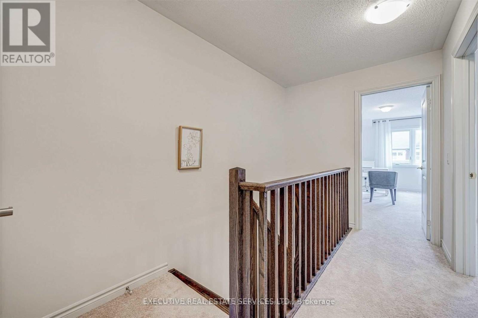 57 - 50 Edinburgh Drive, Brampton, Ontario  L6Y 1N9 - Photo 20 - W12733878