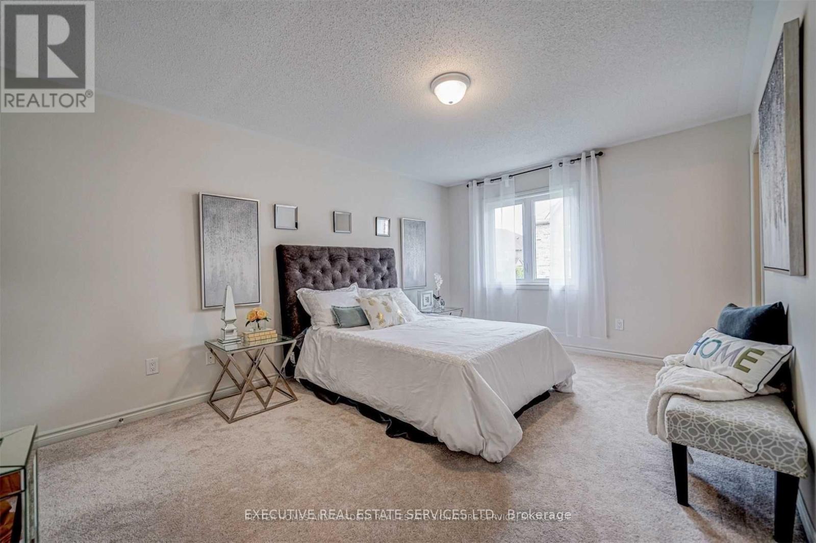 57 - 50 Edinburgh Drive, Brampton, Ontario  L6Y 1N9 - Photo 21 - W12733878