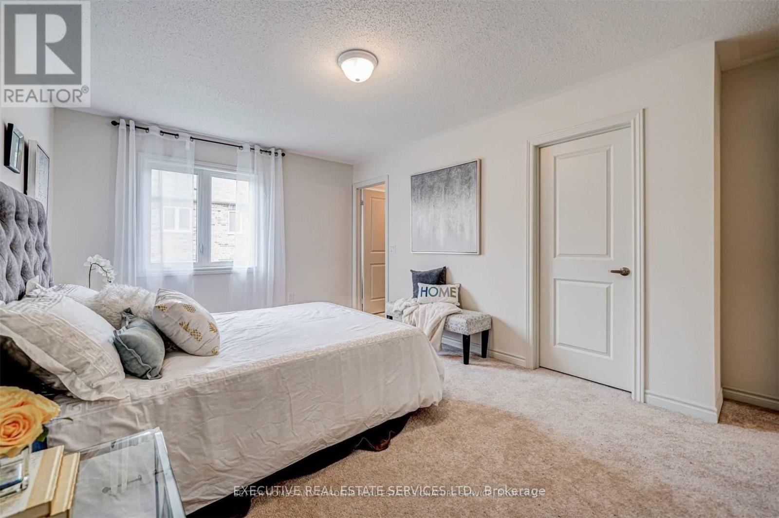 57 - 50 Edinburgh Drive, Brampton, Ontario  L6Y 1N9 - Photo 22 - W12733878