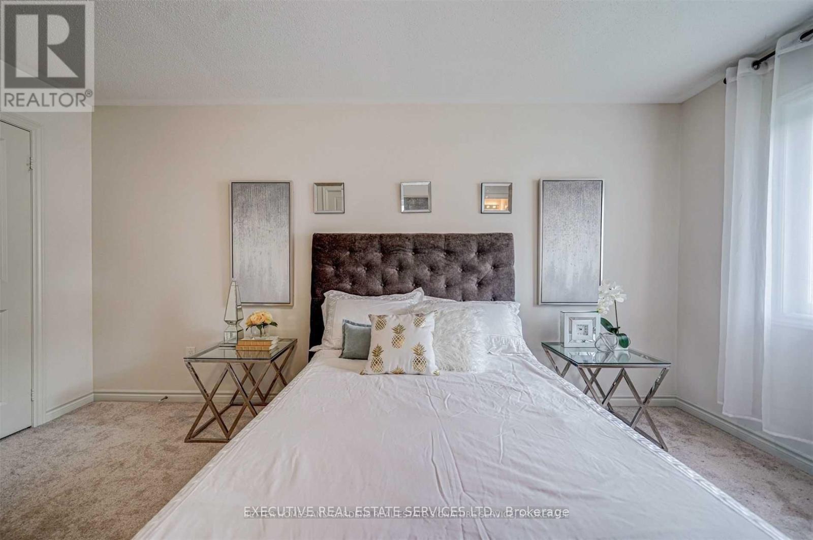 57 - 50 Edinburgh Drive, Brampton, Ontario  L6Y 1N9 - Photo 23 - W12733878