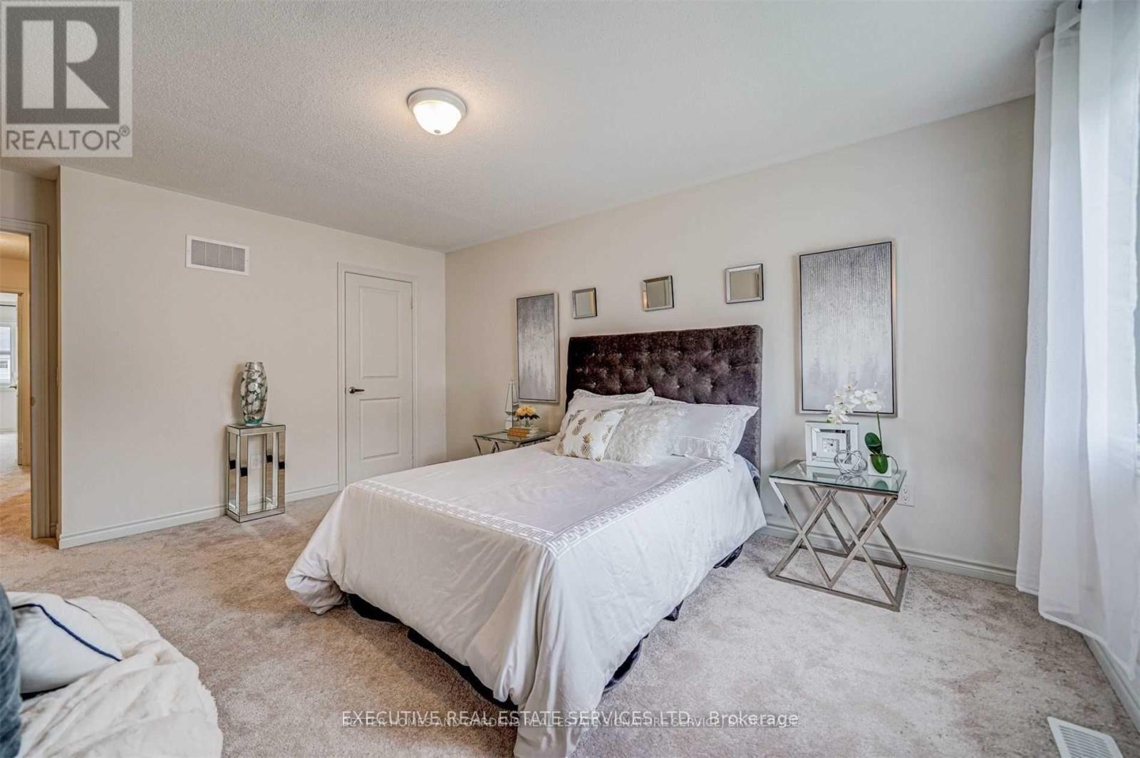 57 - 50 Edinburgh Drive, Brampton, Ontario  L6Y 1N9 - Photo 24 - W12733878