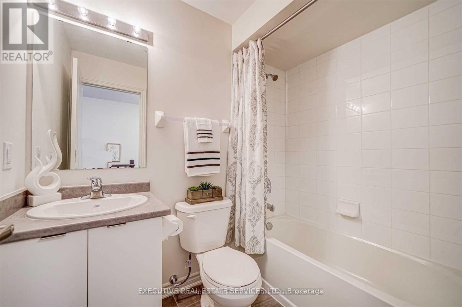 57 - 50 Edinburgh Drive, Brampton, Ontario  L6Y 1N9 - Photo 26 - W12733878