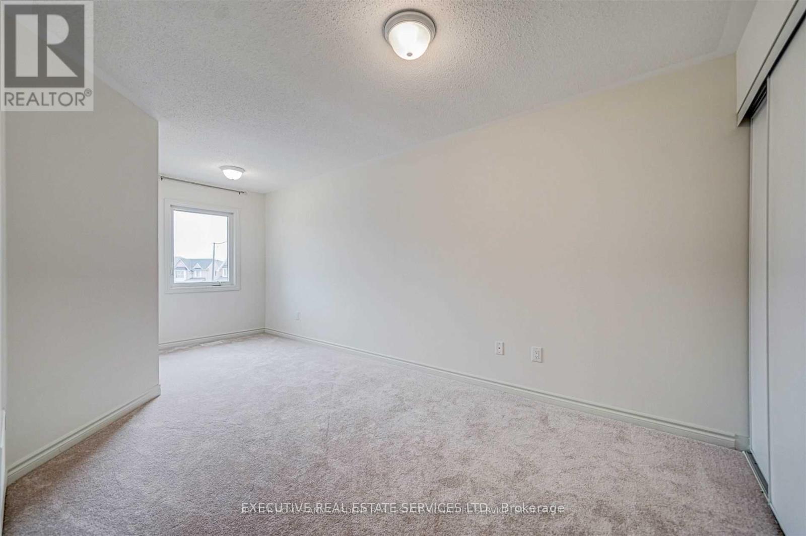 57 - 50 Edinburgh Drive, Brampton, Ontario  L6Y 1N9 - Photo 27 - W12733878