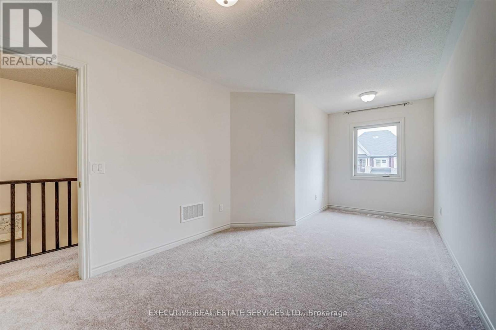 57 - 50 Edinburgh Drive, Brampton, Ontario  L6Y 1N9 - Photo 28 - W12733878