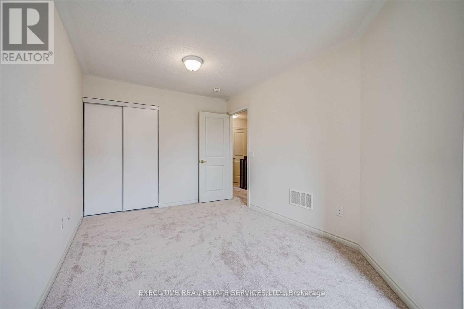 57 - 50 Edinburgh Drive, Brampton, Ontario  L6Y 1N9 - Photo 29 - W12733878