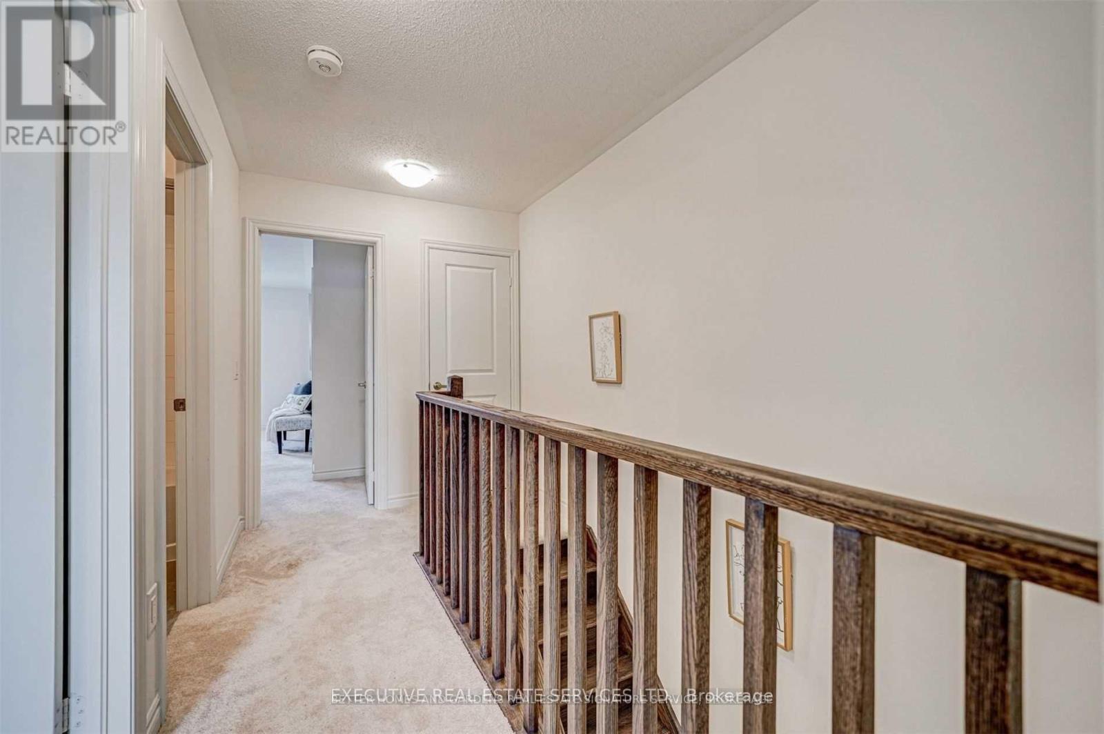 57 - 50 Edinburgh Drive, Brampton, Ontario  L6Y 1N9 - Photo 30 - W12733878