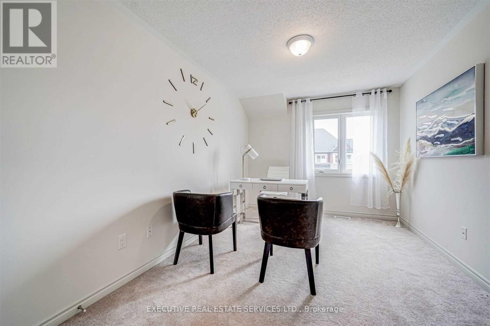 57 - 50 Edinburgh Drive, Brampton, Ontario  L6Y 1N9 - Photo 31 - W12733878