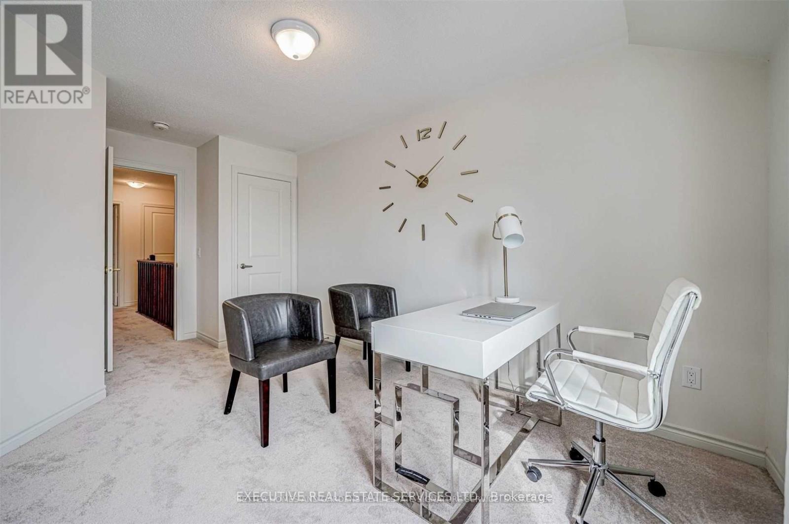 57 - 50 Edinburgh Drive, Brampton, Ontario  L6Y 1N9 - Photo 32 - W12733878