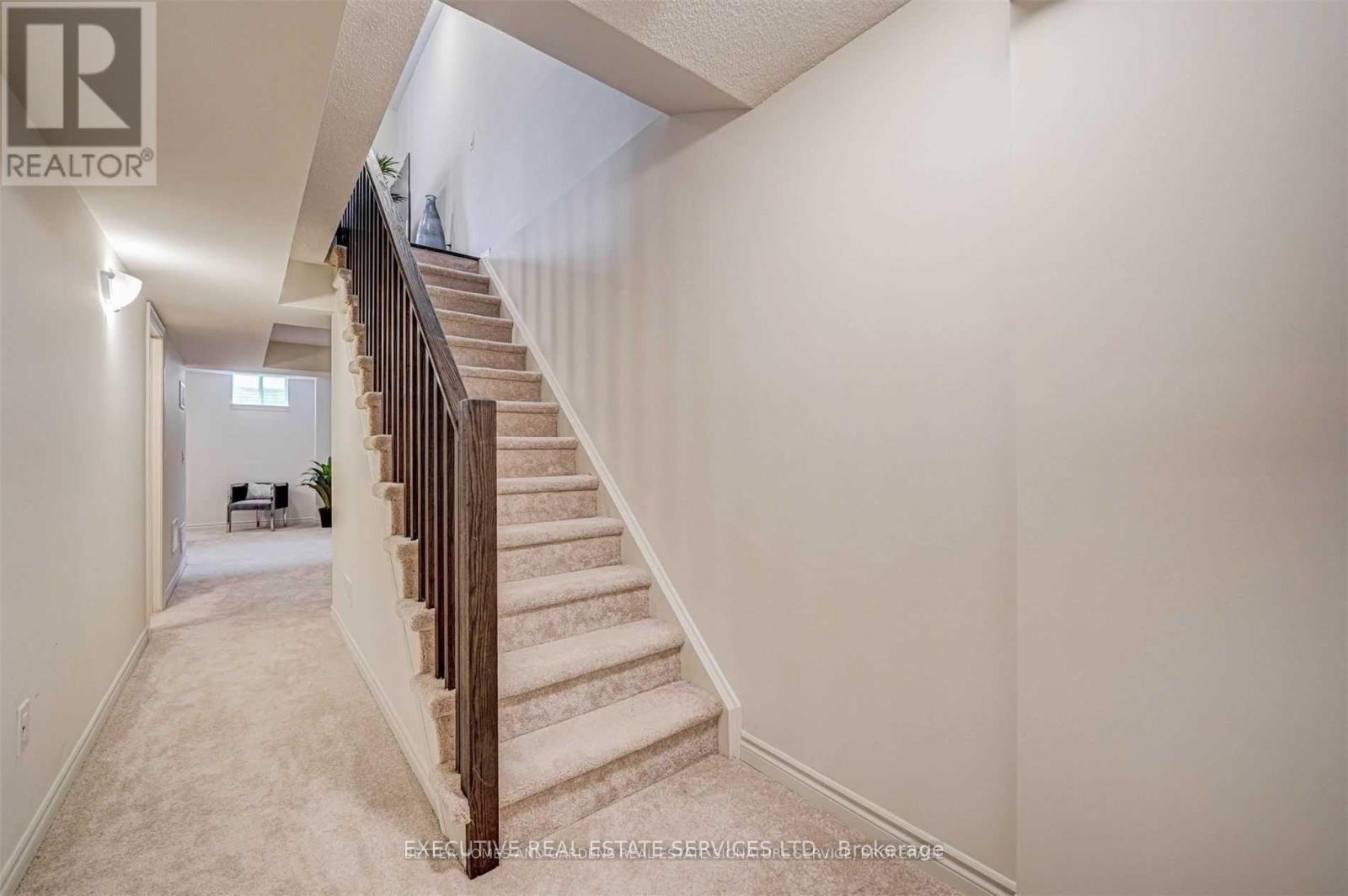 57 - 50 Edinburgh Drive, Brampton, Ontario  L6Y 1N9 - Photo 33 - W12733878