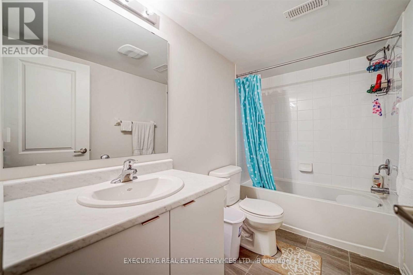 57 - 50 Edinburgh Drive, Brampton, Ontario  L6Y 1N9 - Photo 34 - W12733878