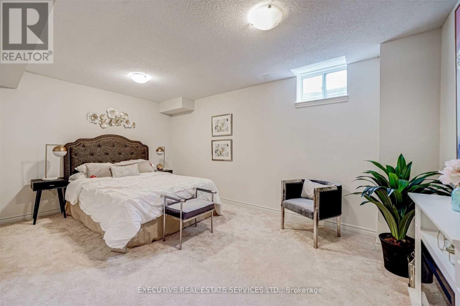 57 - 50 Edinburgh Drive, Brampton, Ontario  L6Y 1N9 - Photo 35 - W12733878