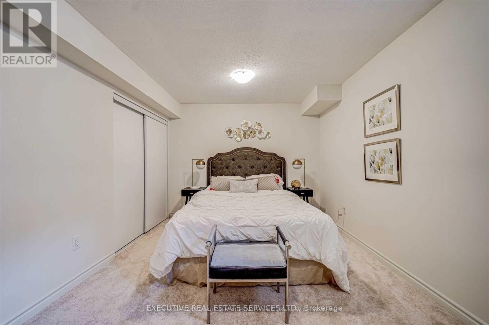 57 - 50 Edinburgh Drive, Brampton, Ontario  L6Y 1N9 - Photo 36 - W12733878