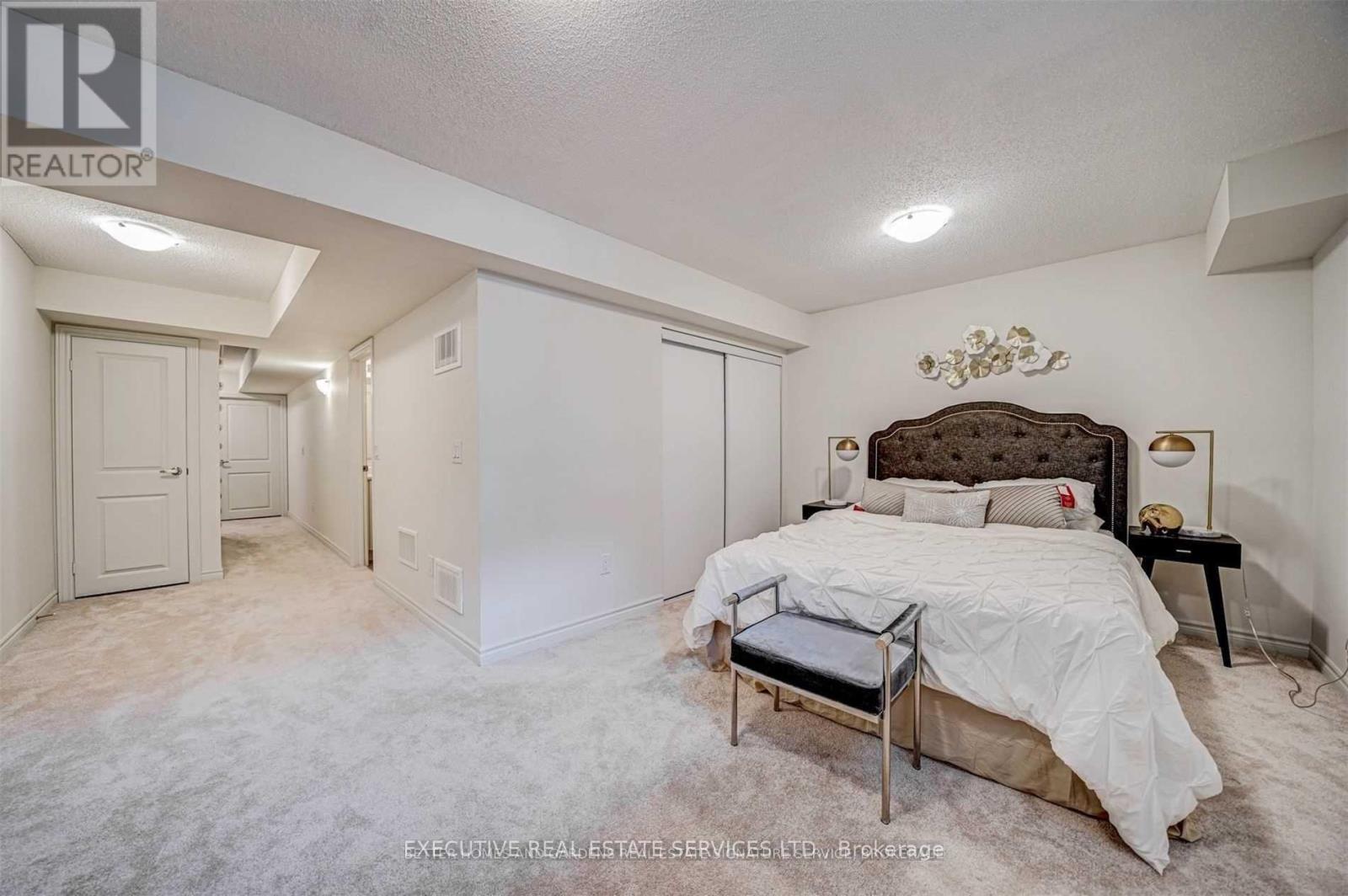 57 - 50 Edinburgh Drive, Brampton, Ontario  L6Y 1N9 - Photo 37 - W12733878