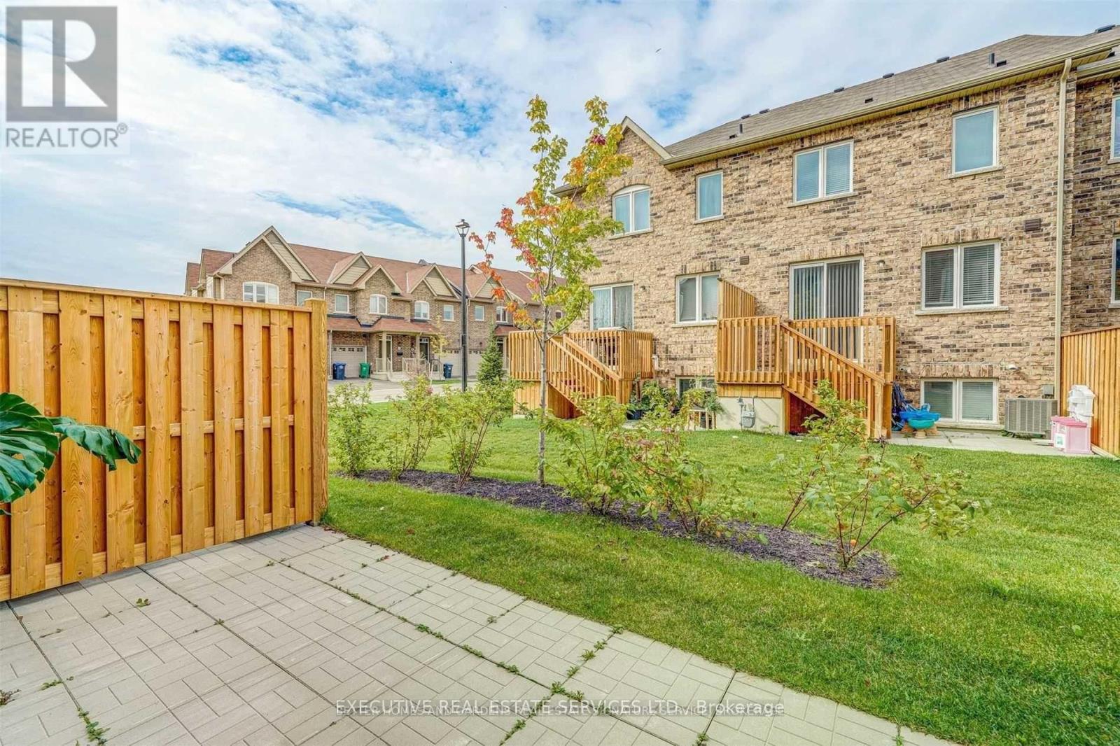 57 - 50 Edinburgh Drive, Brampton, Ontario  L6Y 1N9 - Photo 38 - W12733878