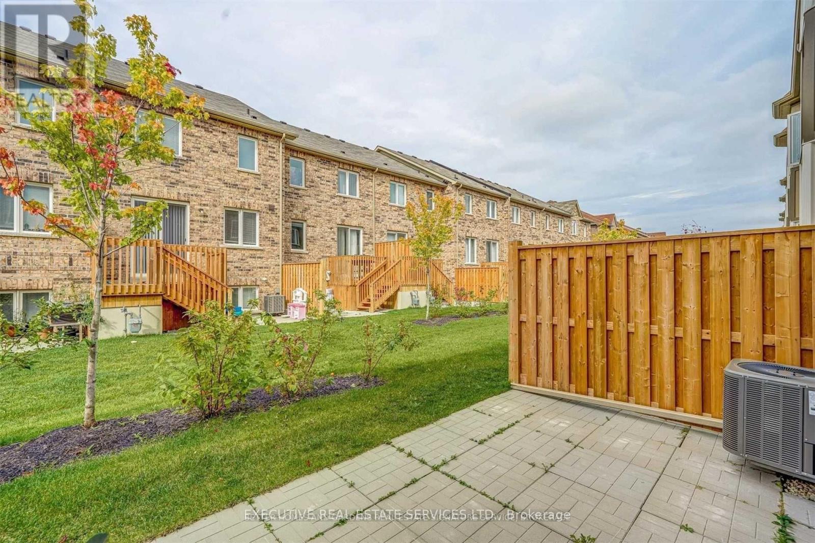 57 - 50 Edinburgh Drive, Brampton, Ontario  L6Y 1N9 - Photo 39 - W12733878