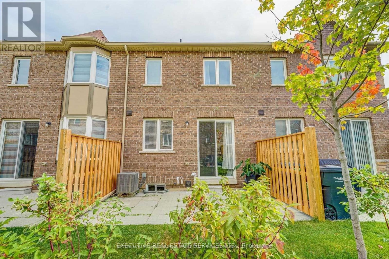 57 - 50 Edinburgh Drive, Brampton, Ontario  L6Y 1N9 - Photo 40 - W12733878