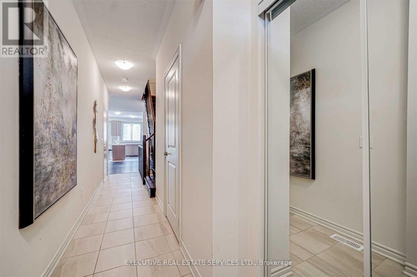 57 - 50 Edinburgh Drive, Brampton, Ontario  L6Y 1N9 - Photo 5 - W12733878