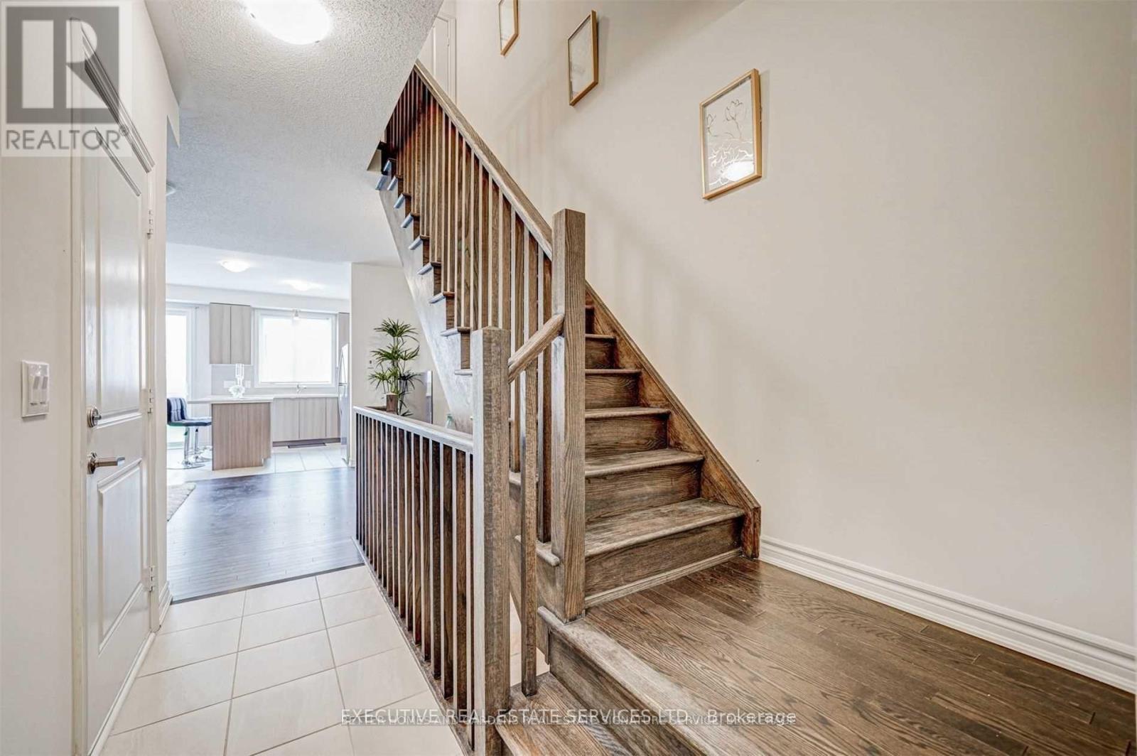 57 - 50 Edinburgh Drive, Brampton, Ontario  L6Y 1N9 - Photo 6 - W12733878