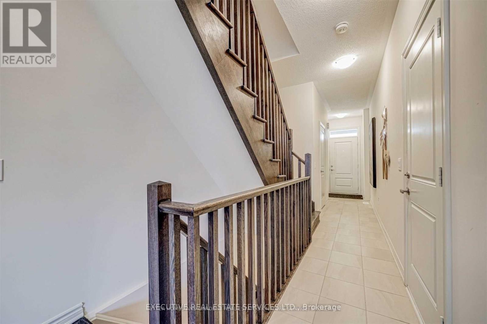 57 - 50 Edinburgh Drive, Brampton, Ontario  L6Y 1N9 - Photo 7 - W12733878