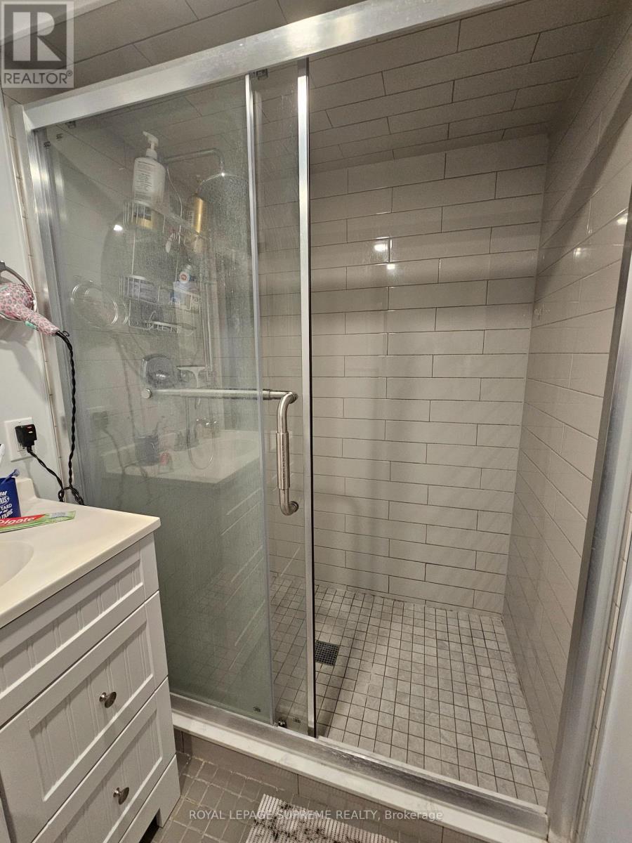 Basement Apartment - 3489 Queenston Drive, Mississauga, Ontario  L5C 2G7 - Photo 6 - W12733894