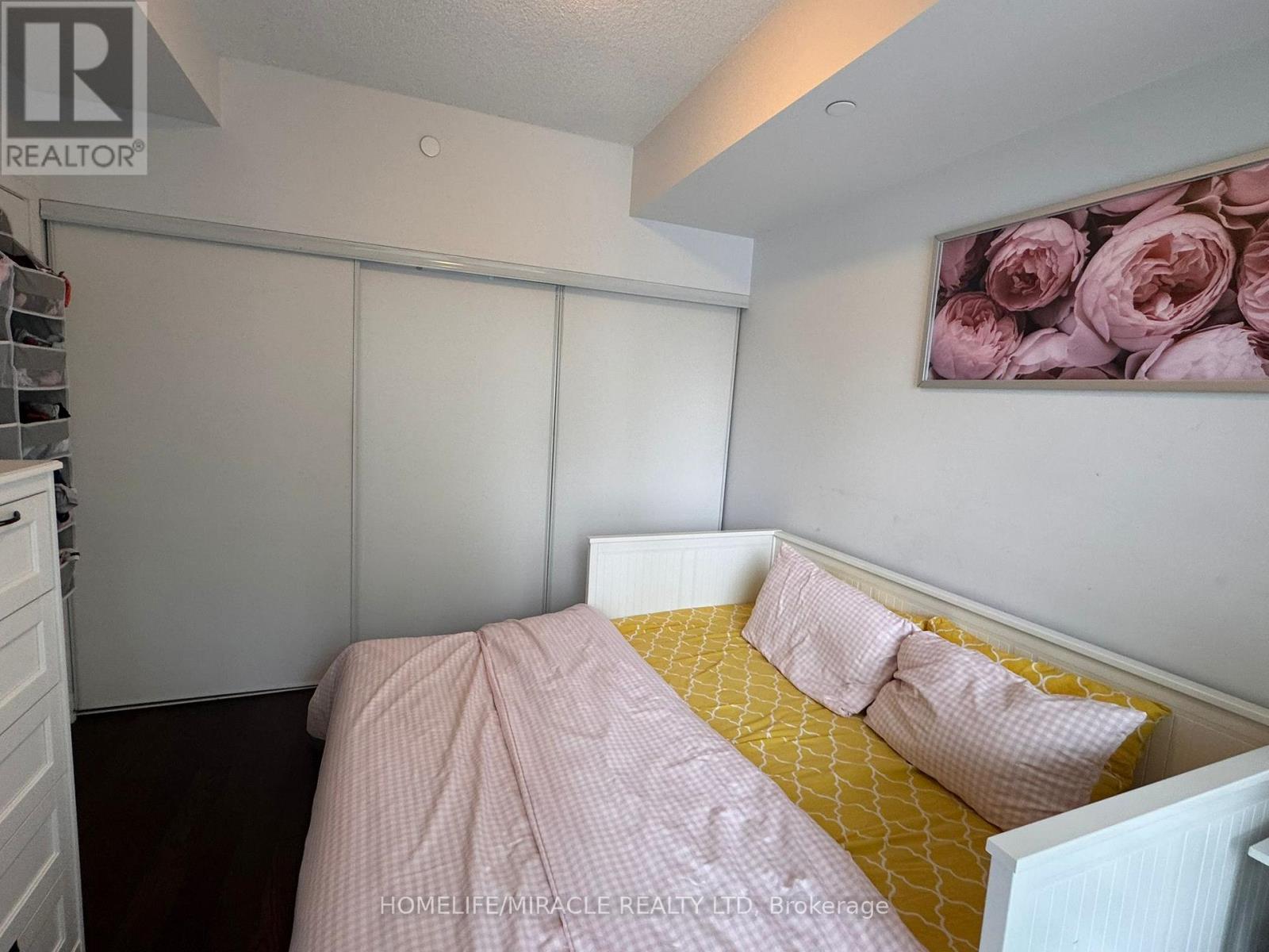 2106 - 510 Curran Place, Mississauga, Ontario  L5B 0J4 - Photo 15 - W12733902