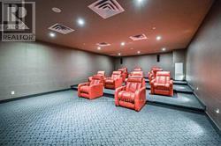 2106 - 510 Curran Place, Mississauga, Ontario  L5B 0J4 - Photo 25 - W12733902