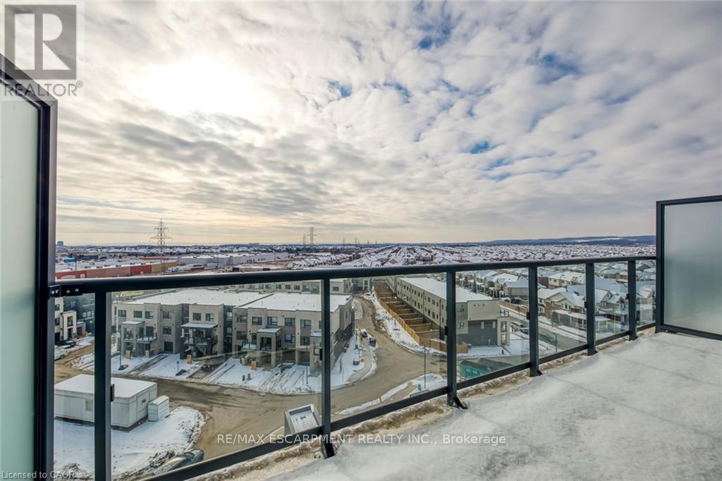 A802 - 3210 Dakota Common, Burlington, Ontario  L7M 2A8 - Photo 17 - W12733918