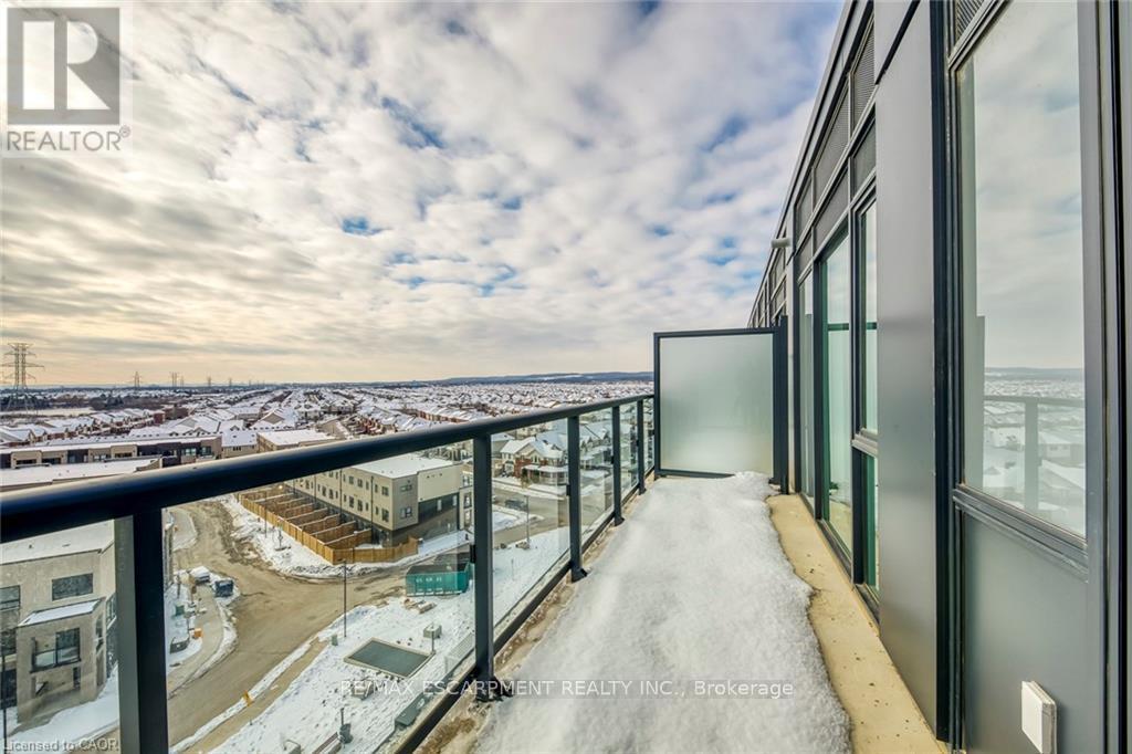 A802 - 3210 Dakota Common, Burlington, Ontario  L7M 2A8 - Photo 18 - W12733918