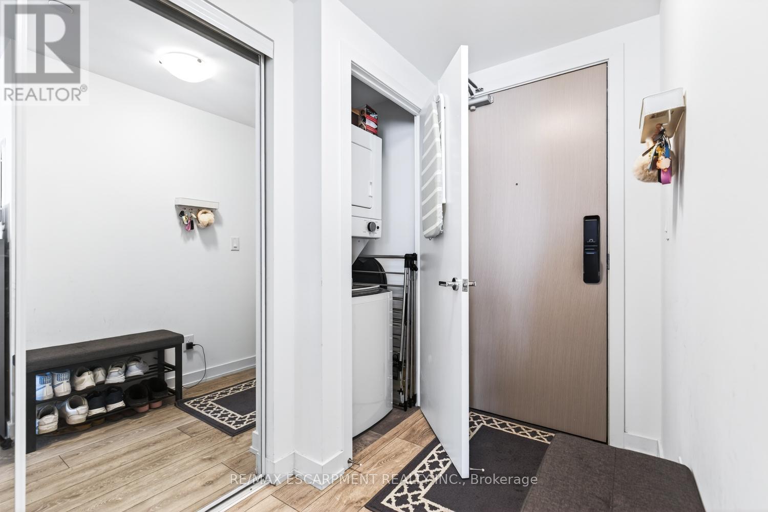 A802 - 3210 Dakota Common, Burlington, Ontario  L7M 2A8 - Photo 23 - W12733918