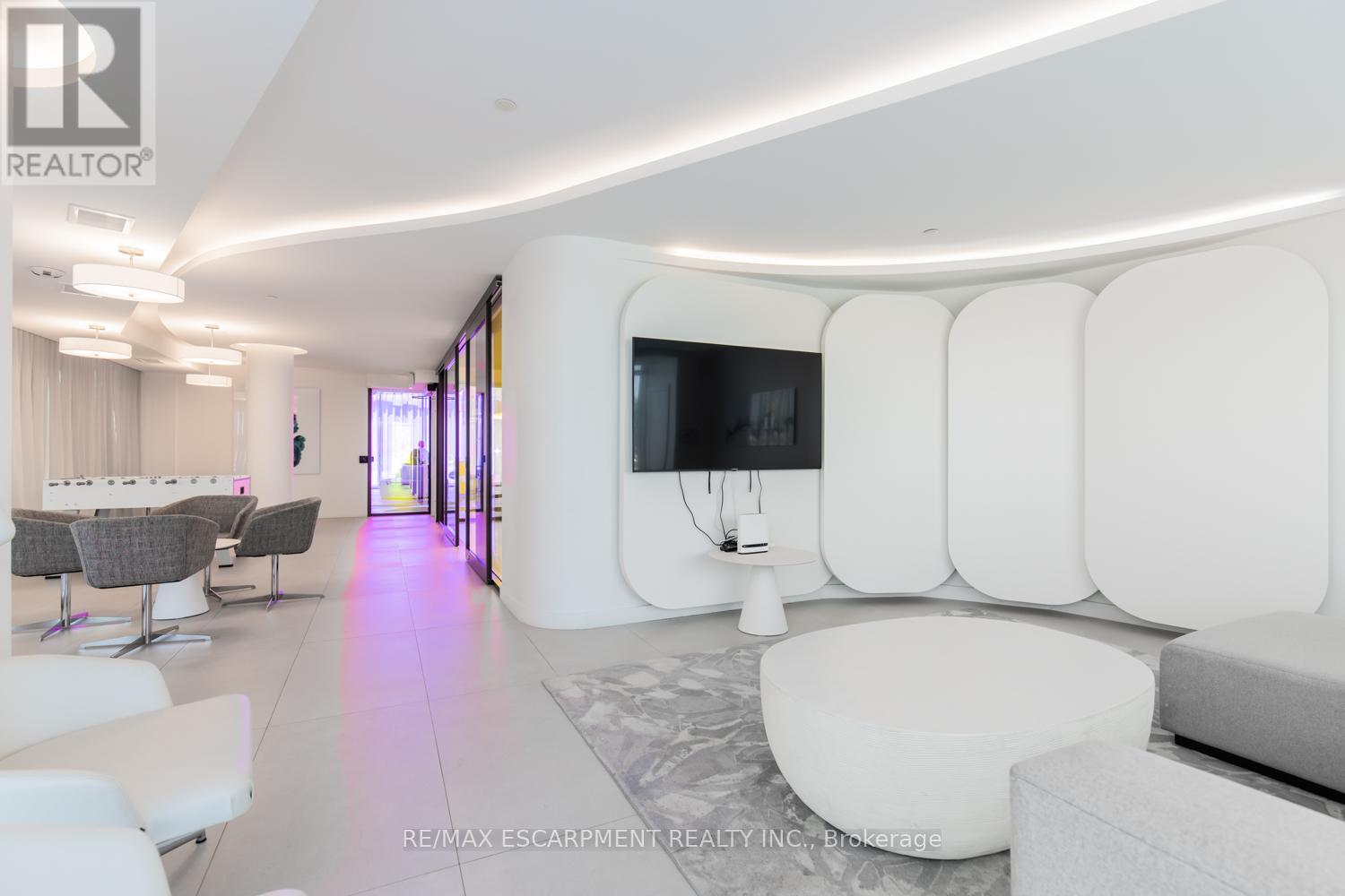 A802 - 3210 Dakota Common, Burlington, Ontario  L7M 2A8 - Photo 28 - W12733918