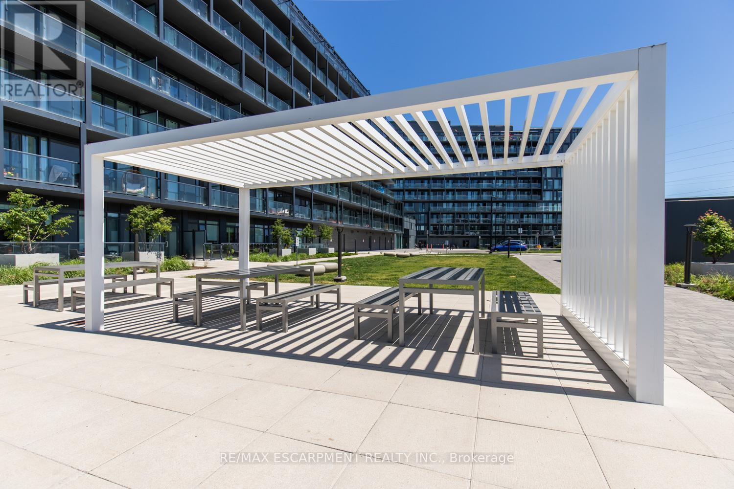 A802 - 3210 Dakota Common, Burlington, Ontario  L7M 2A8 - Photo 38 - W12733918