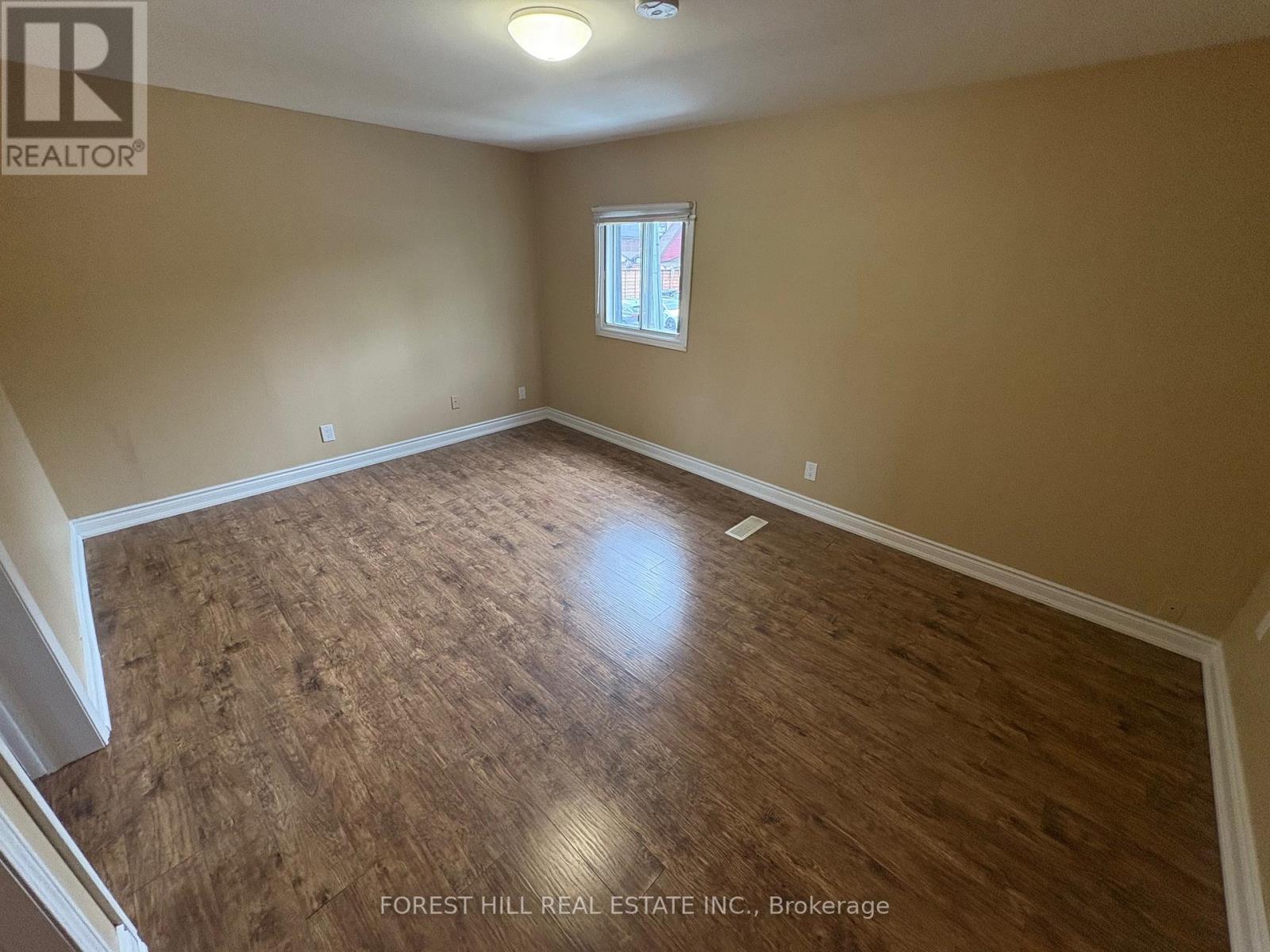 [upper] - 12 Mill Street, Mississauga, Ontario  L5M 1Y1 - Photo 5 - W12733944