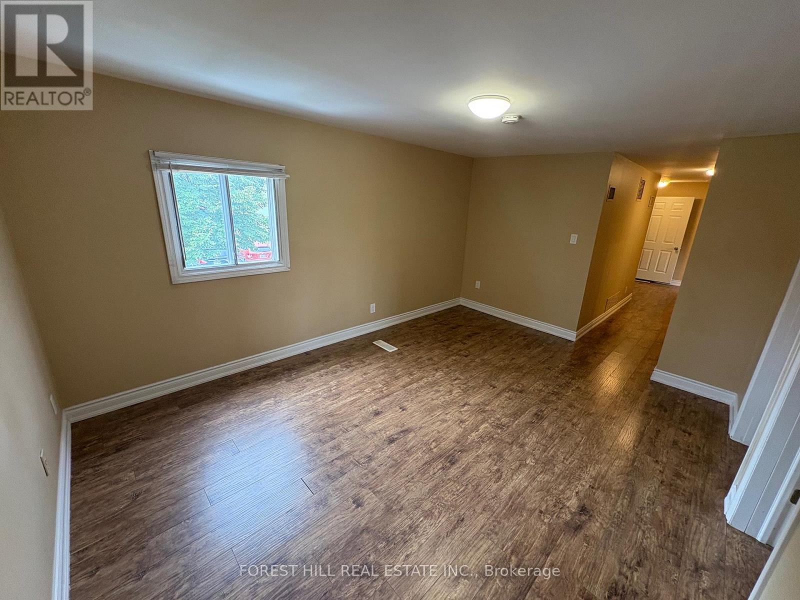 [upper] - 12 Mill Street, Mississauga, Ontario  L5M 1Y1 - Photo 6 - W12733944