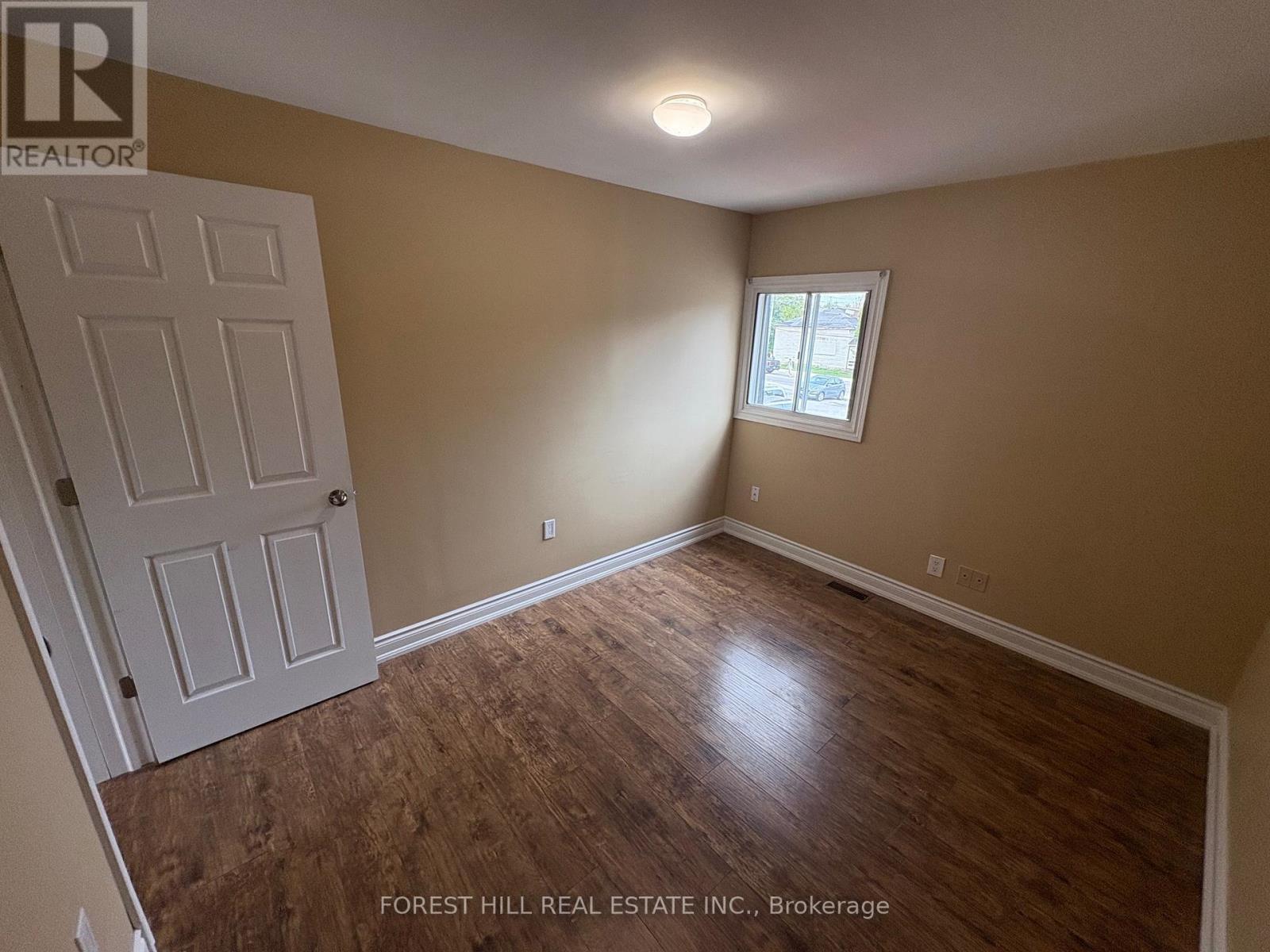 [upper] - 12 Mill Street, Mississauga, Ontario  L5M 1Y1 - Photo 7 - W12733944