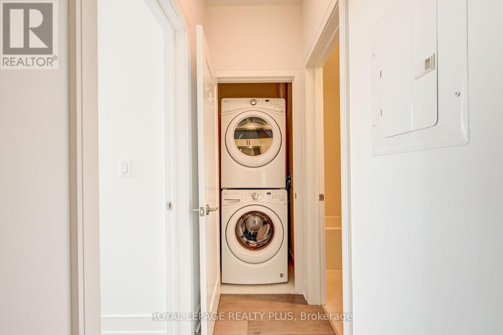 442 - 1575 Lakeshore Road W, Mississauga, Ontario  L5J 0B1 - Photo 10 - W12733976