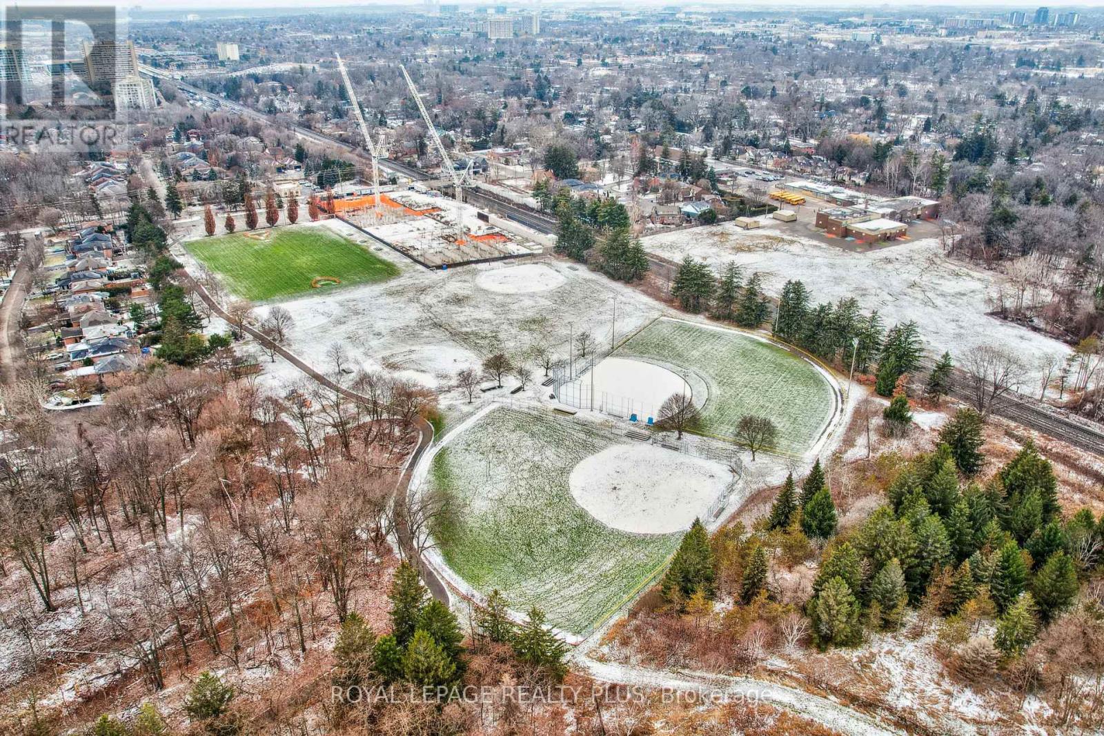 442 - 1575 Lakeshore Road W, Mississauga, Ontario  L5J 0B1 - Photo 20 - W12733976