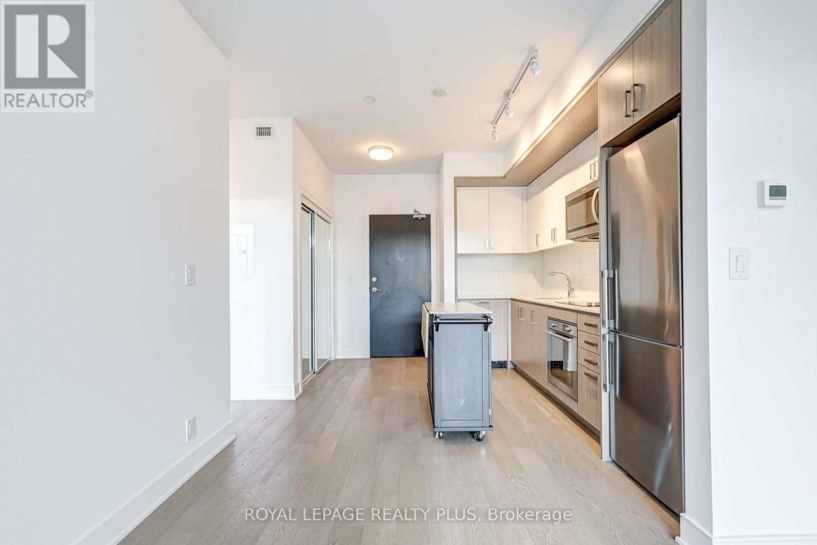 442 - 1575 Lakeshore Road W, Mississauga, Ontario  L5J 0B1 - Photo 4 - W12733976