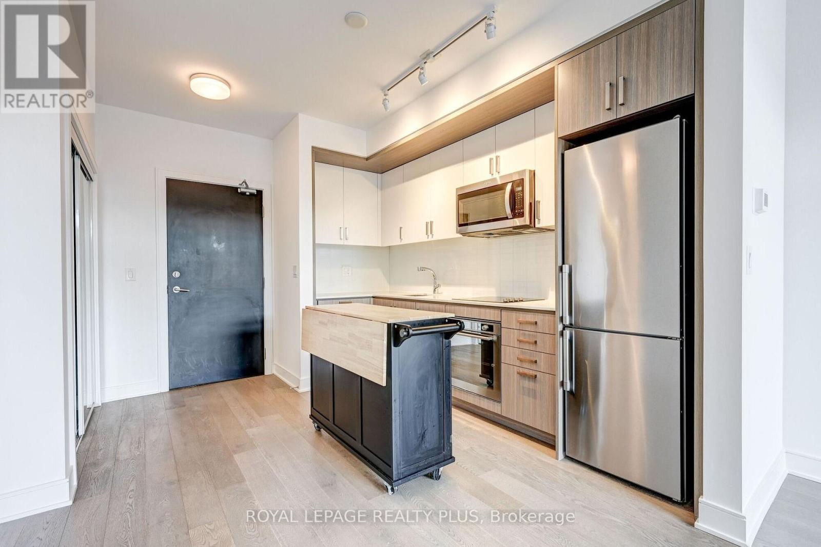 442 - 1575 Lakeshore Road W, Mississauga, Ontario  L5J 0B1 - Photo 5 - W12733976