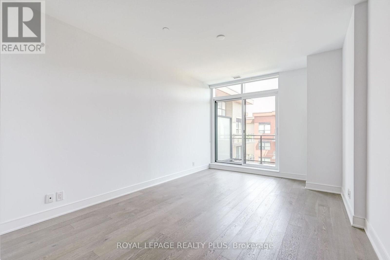 442 - 1575 Lakeshore Road W, Mississauga, Ontario  L5J 0B1 - Photo 6 - W12733976