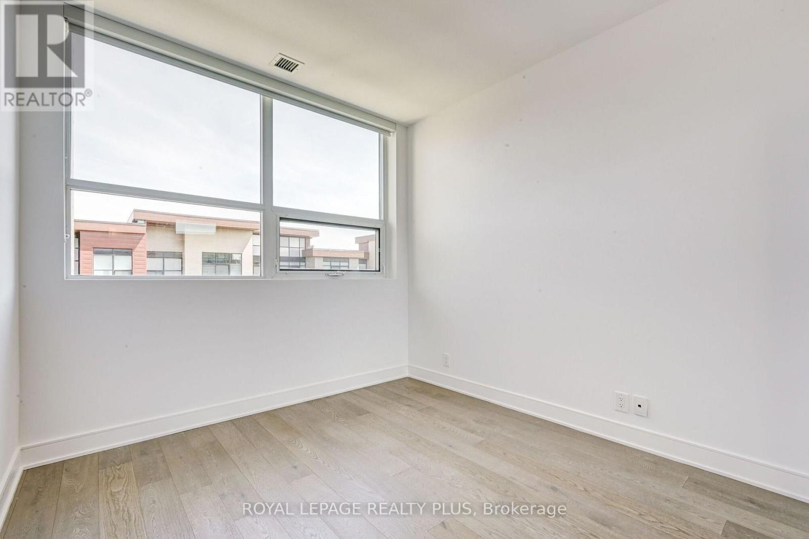 442 - 1575 Lakeshore Road W, Mississauga, Ontario  L5J 0B1 - Photo 7 - W12733976