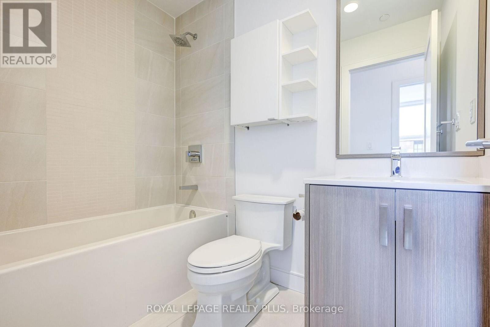 442 - 1575 Lakeshore Road W, Mississauga, Ontario  L5J 0B1 - Photo 9 - W12733976