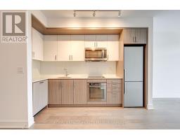 442 - 1575 LAKESHORE ROAD W, Mississauga, Ontario