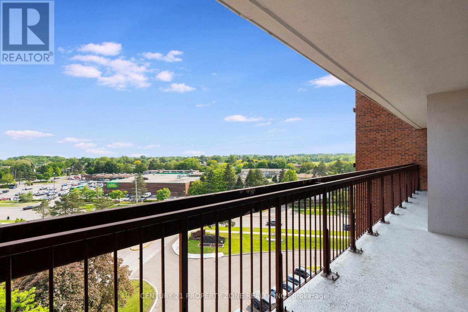 905 - 3501 Glen Erin Drive, Mississauga, Ontario L5L 2E9 - Photo 10 - W12733978