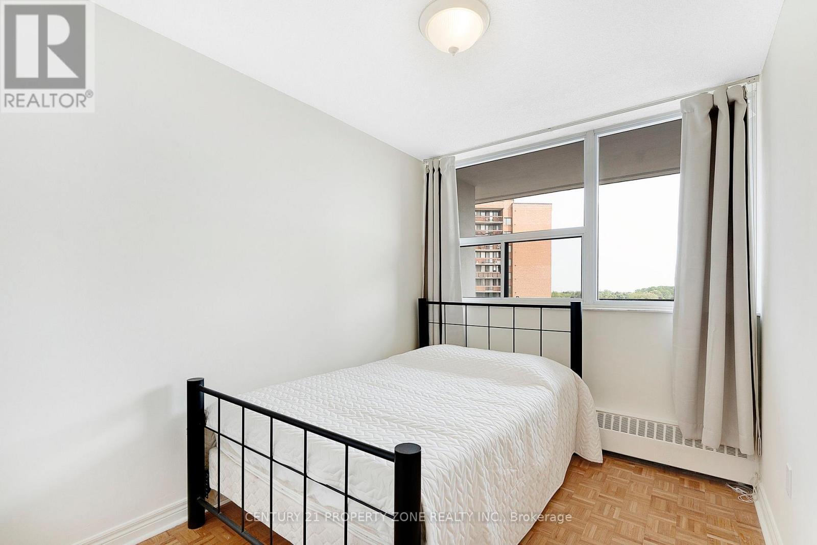 905 - 3501 Glen Erin Drive, Mississauga, Ontario L5L 2E9 - Photo 14 - W12733978