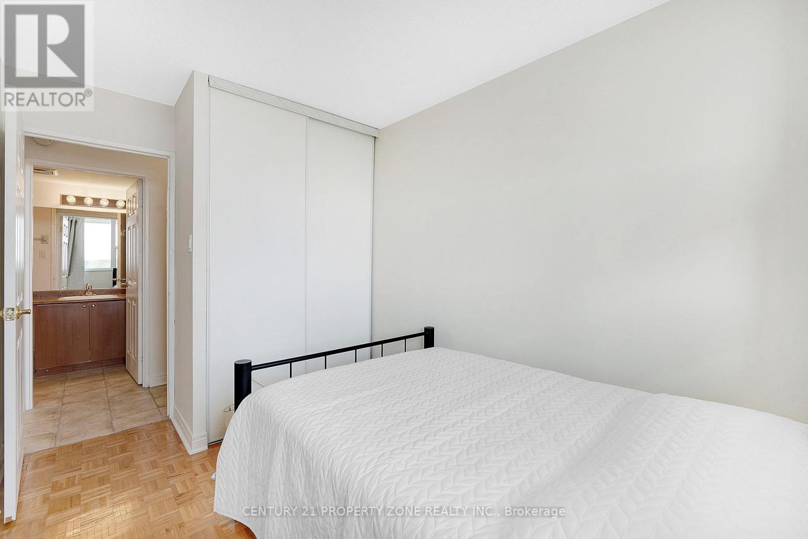 905 - 3501 Glen Erin Drive, Mississauga, Ontario L5L 2E9 - Photo 15 - W12733978