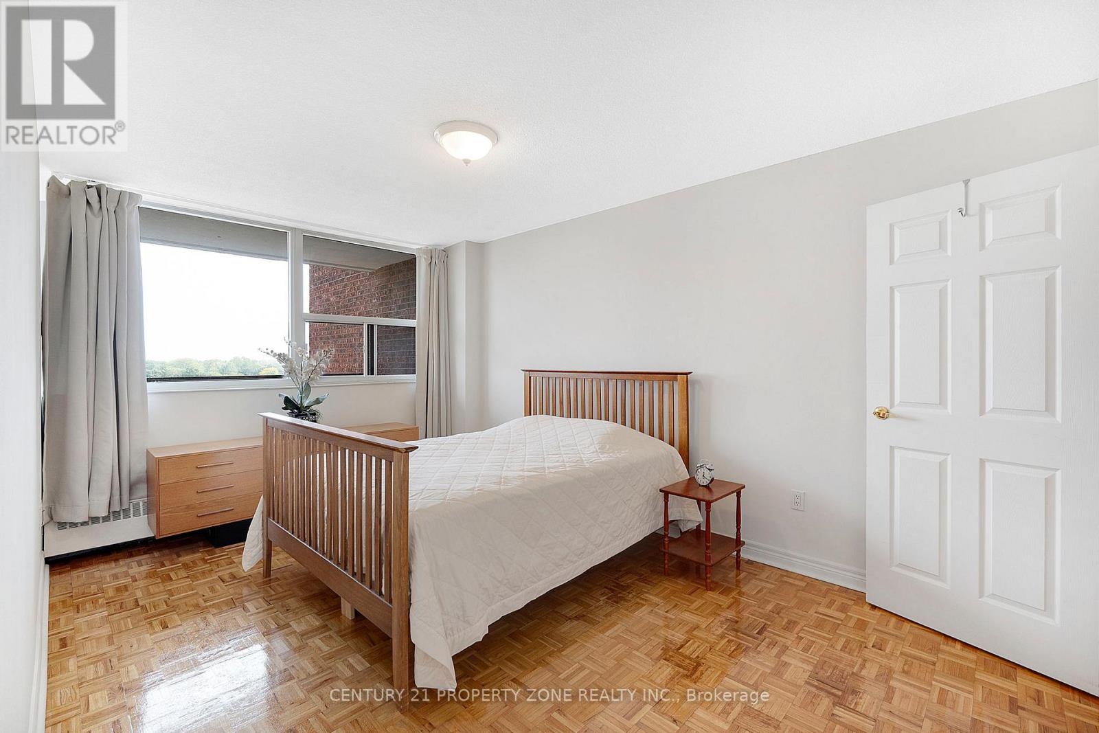 905 - 3501 Glen Erin Drive, Mississauga, Ontario L5L 2E9 - Photo 16 - W12733978