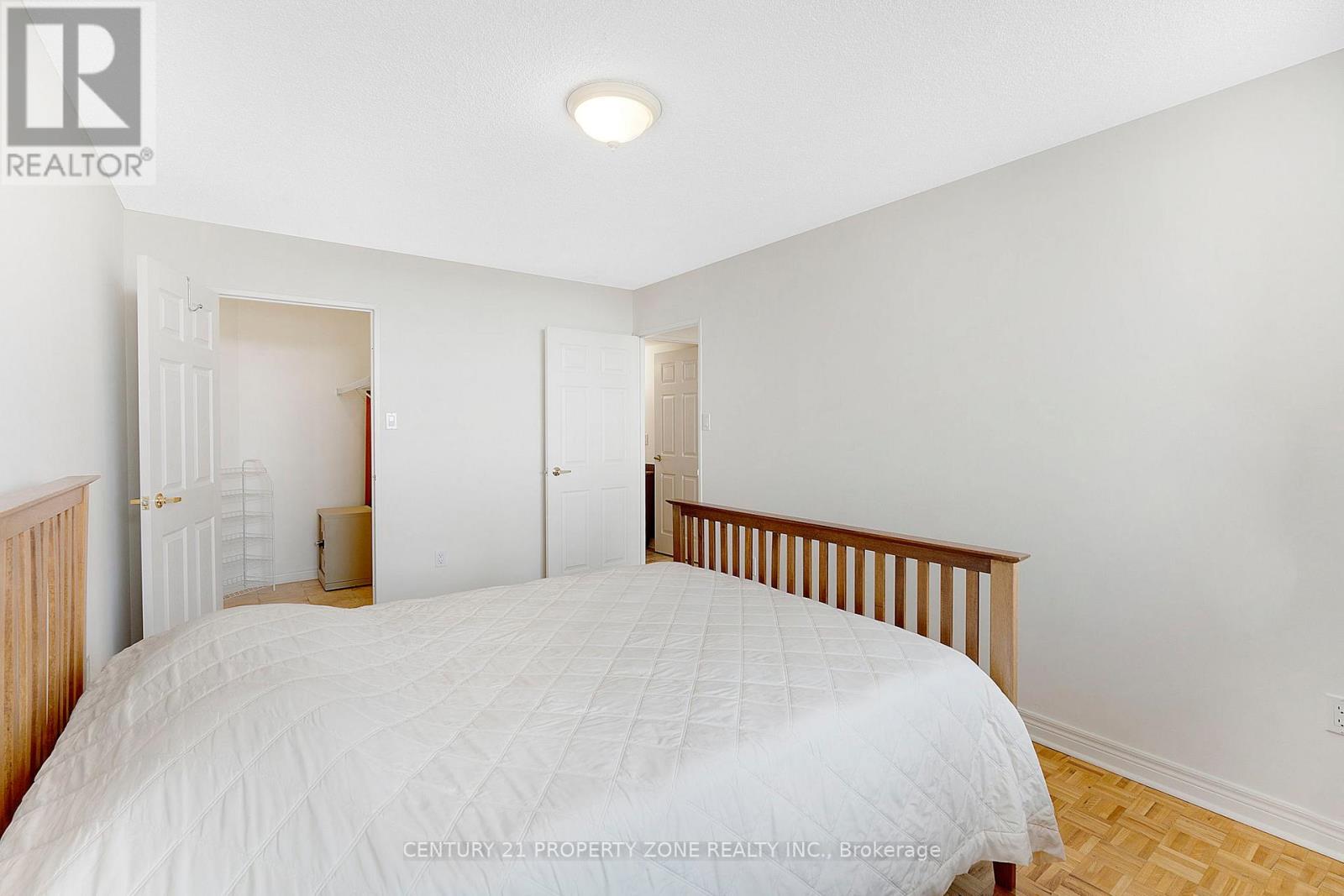 905 - 3501 Glen Erin Drive, Mississauga, Ontario L5L 2E9 - Photo 17 - W12733978