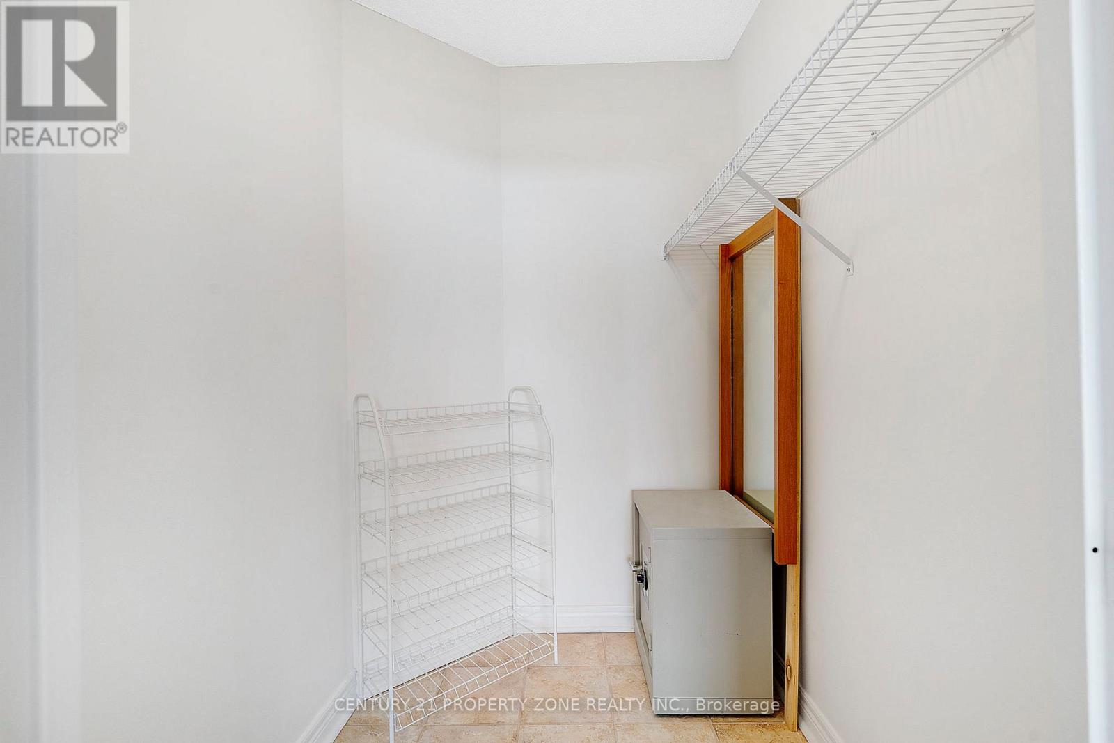 905 - 3501 Glen Erin Drive, Mississauga, Ontario L5L 2E9 - Photo 18 - W12733978